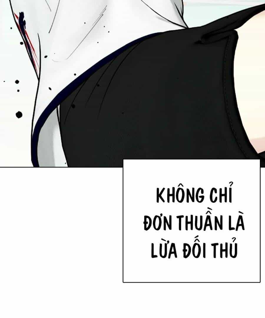 Loser Giỏi Võ - Chương 43 - ảnh 80