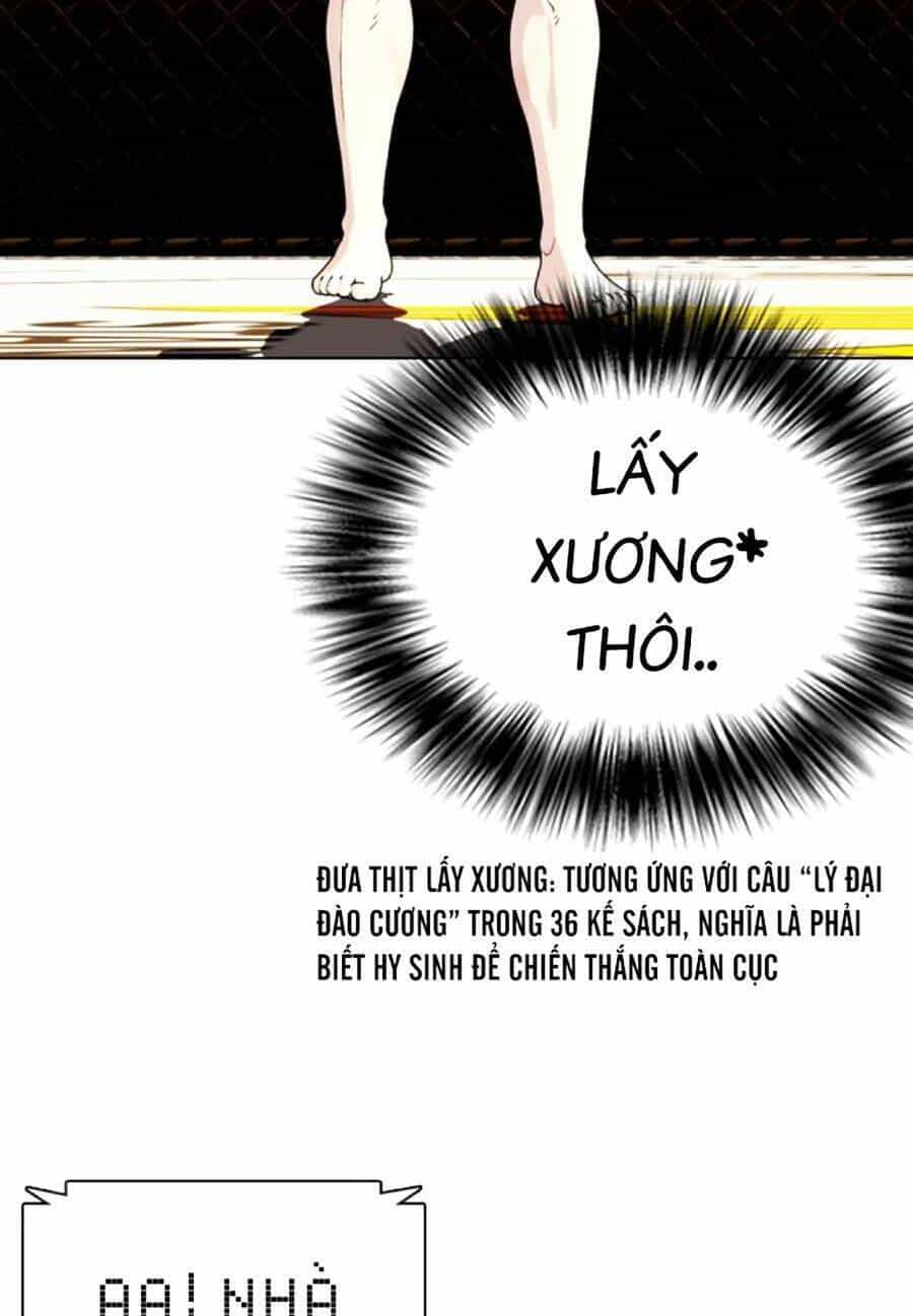 Loser Giỏi Võ - Chương 44 - ảnh 149
