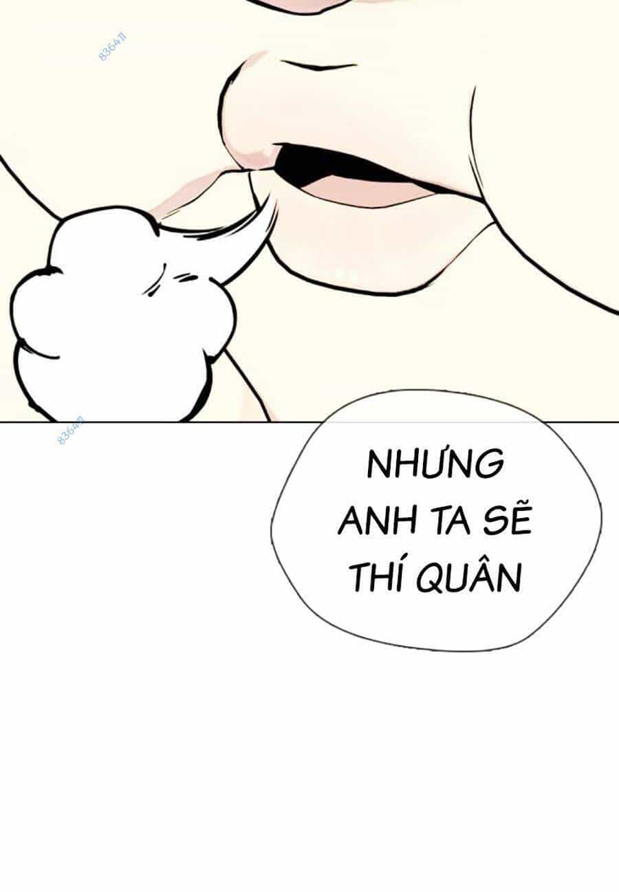 Loser Giỏi Võ - Chương 44 - ảnh 156