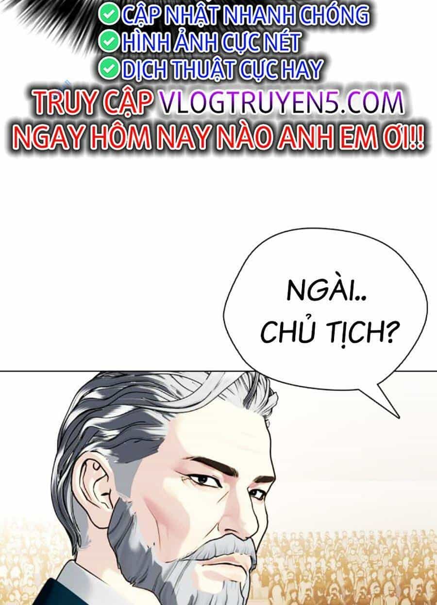Loser Giỏi Võ - Chương 44 - ảnh 168