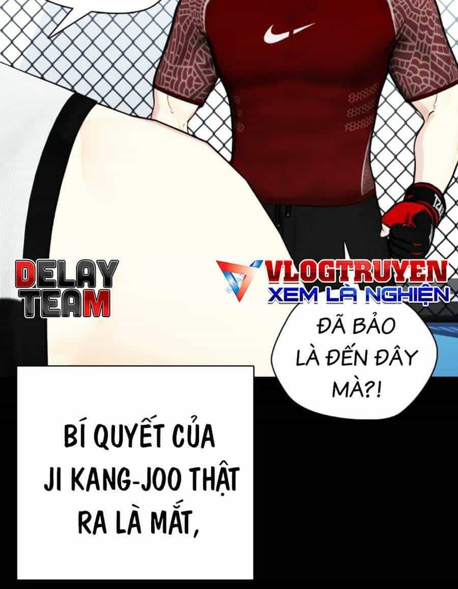 Loser Giỏi Võ - Chương 44 - ảnh 37