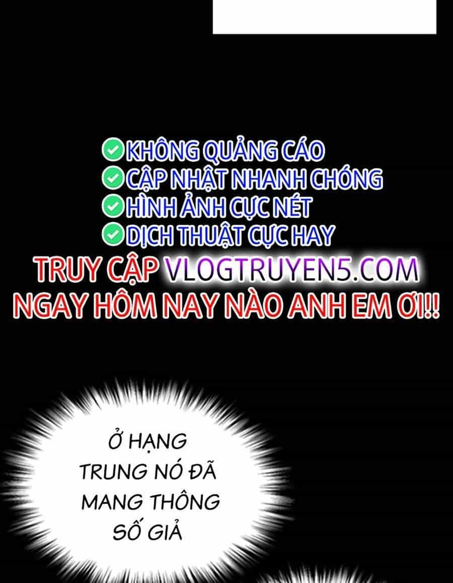 Loser Giỏi Võ - Chương 44 - ảnh 43