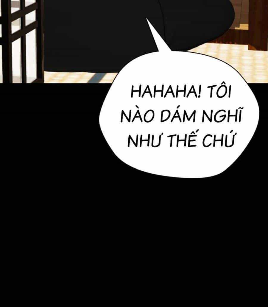 Loser Giỏi Võ - Chương 44 - ảnh 65