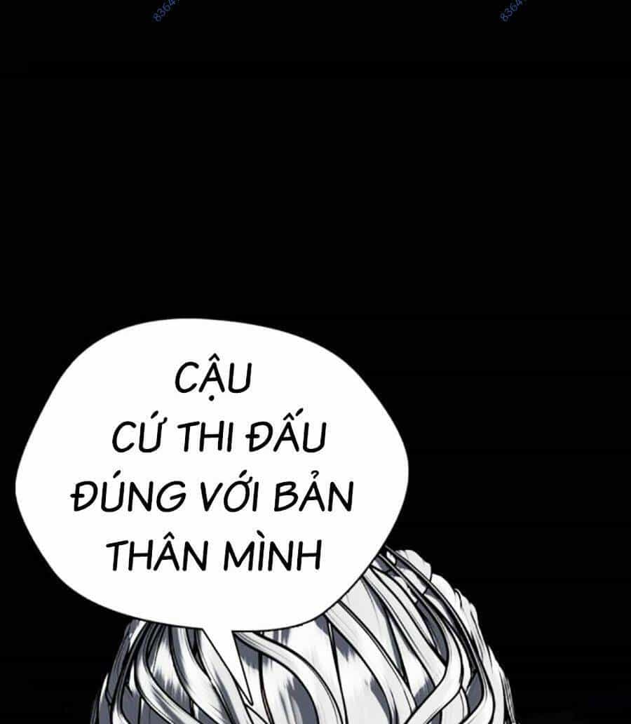 Loser Giỏi Võ - Chương 44 - ảnh 80
