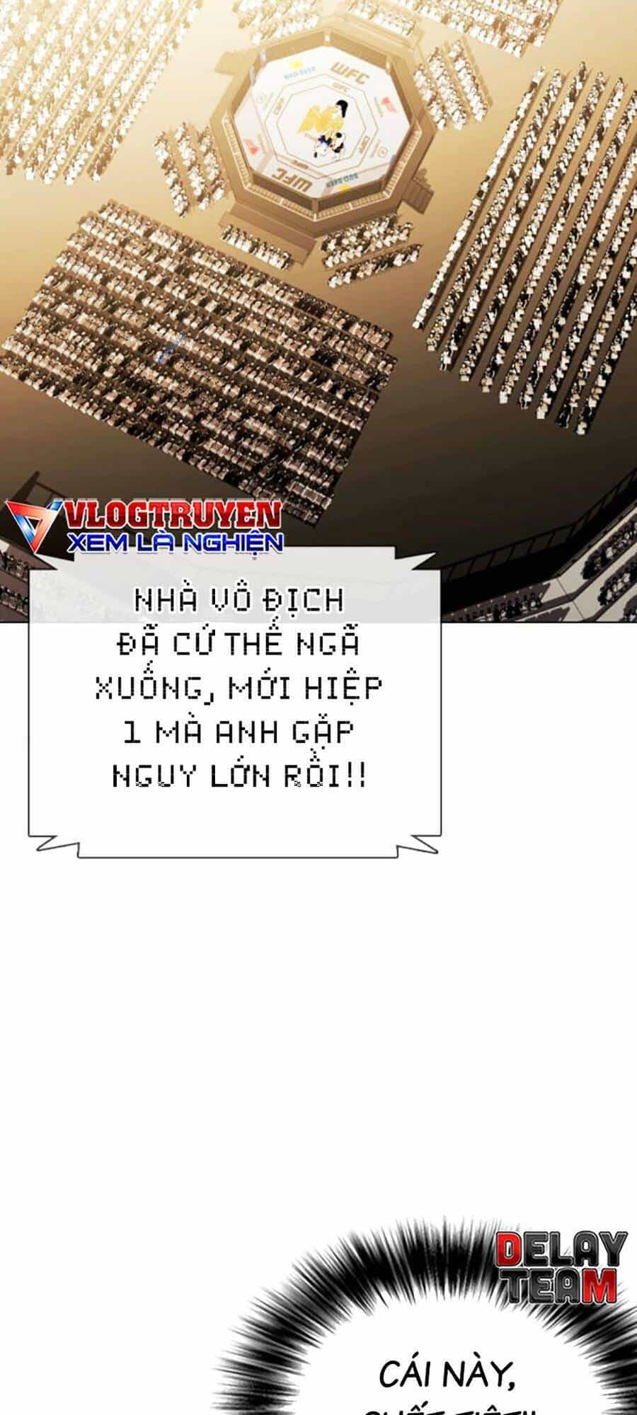 Loser Giỏi Võ - Chương 45 - ảnh 49