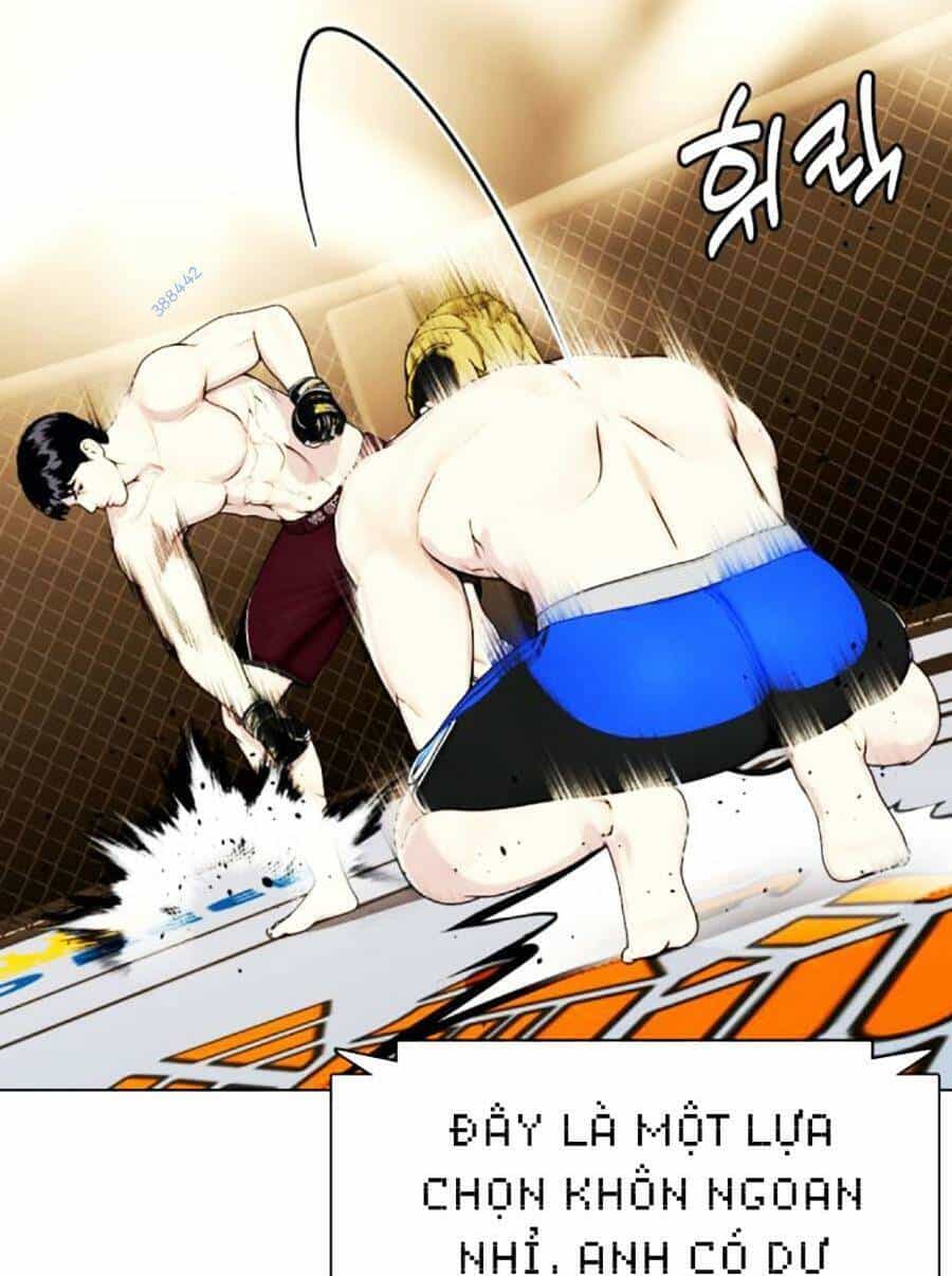 Loser Giỏi Võ - Chương 45 - ảnh 65