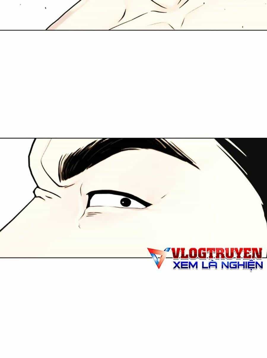 Loser Giỏi Võ - Chương 45 - ảnh 76