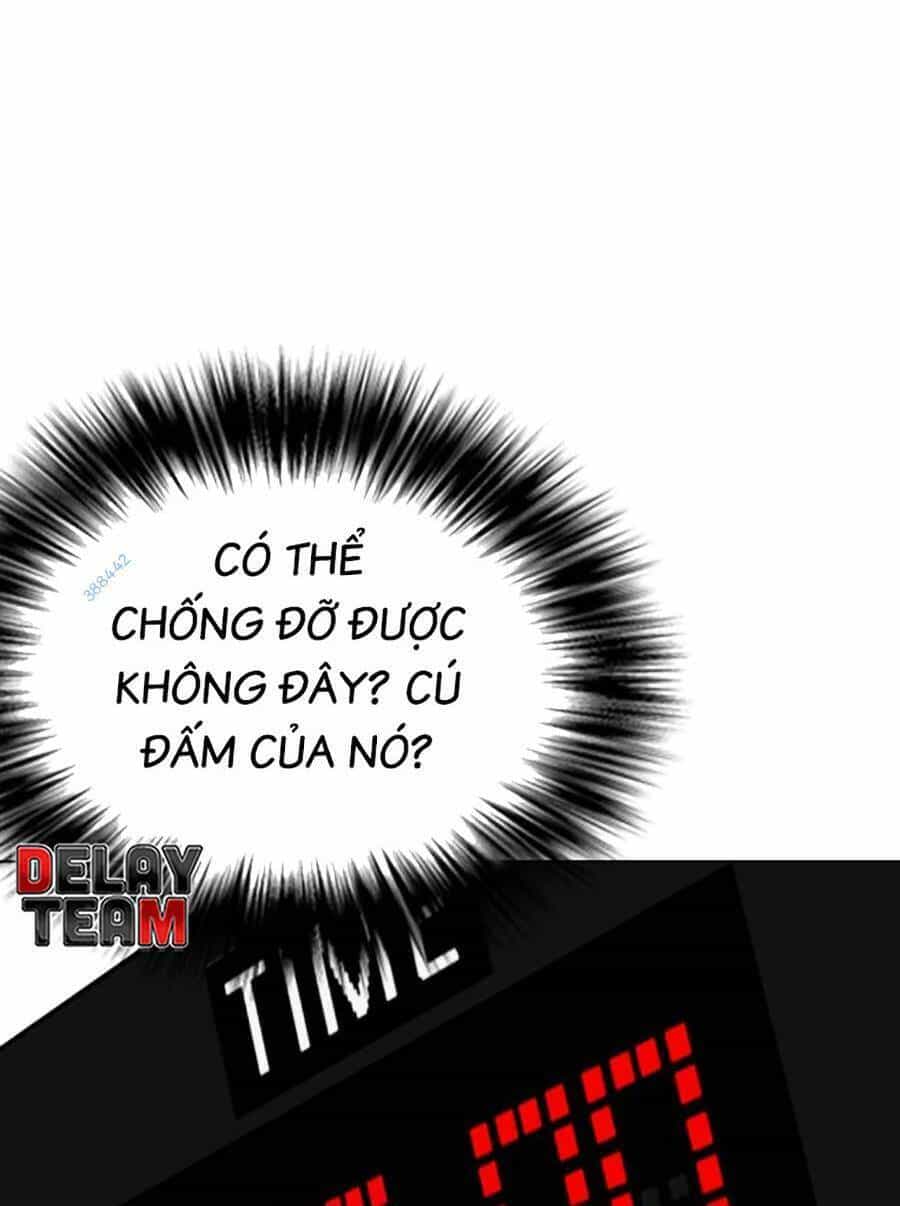 Loser Giỏi Võ - Chương 45 - ảnh 77