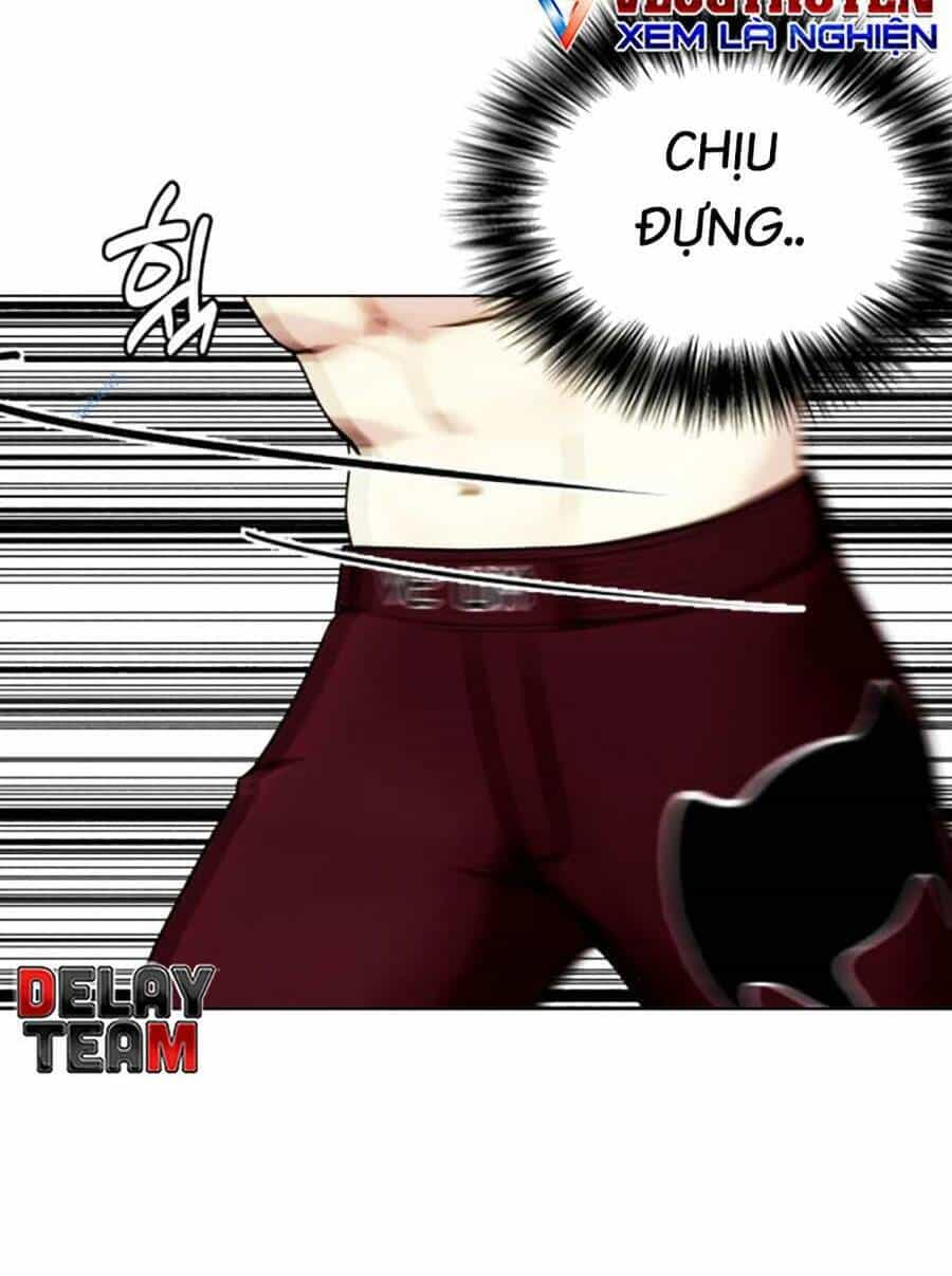 Loser Giỏi Võ - Chương 45 - ảnh 90