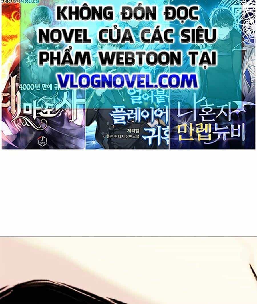 Loser Giỏi Võ - Chương 45 - ảnh 92