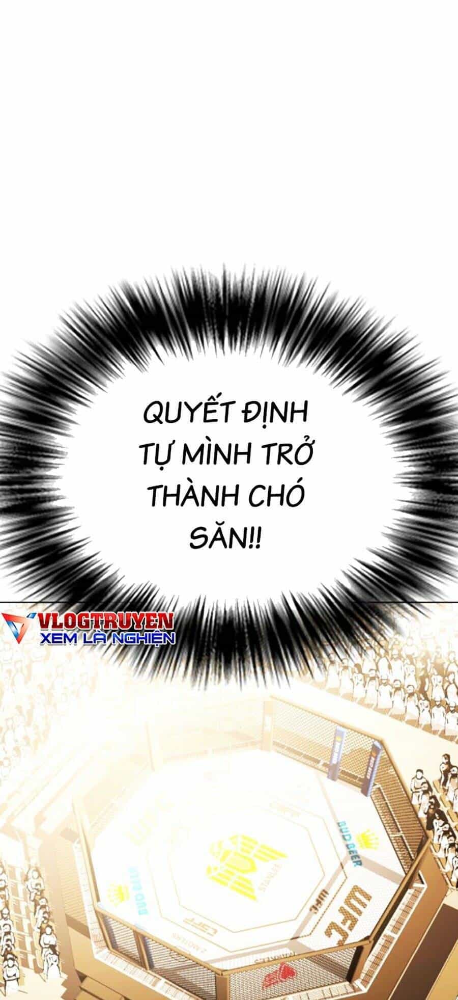 Loser Giỏi Võ - Chương 46 - ảnh 103