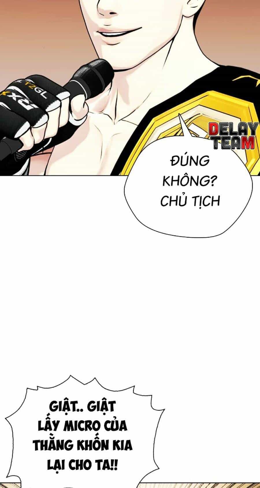 Loser Giỏi Võ - Chương 46 - ảnh 124