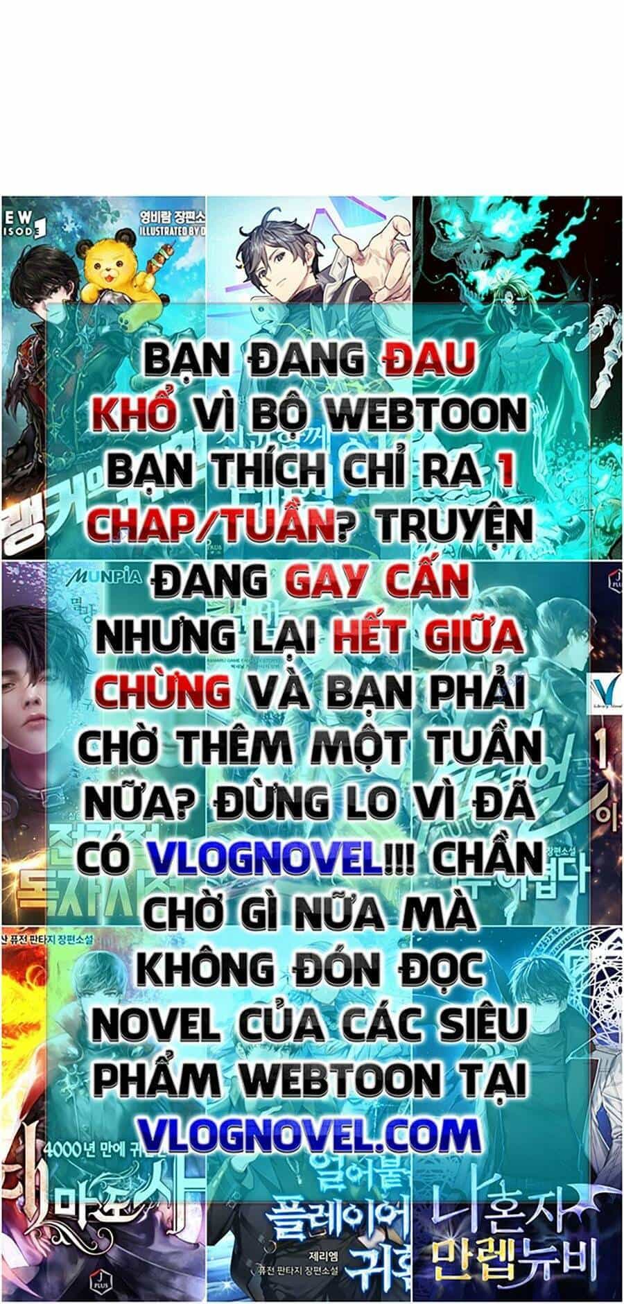 Loser Giỏi Võ - Chương 46 - ảnh 30