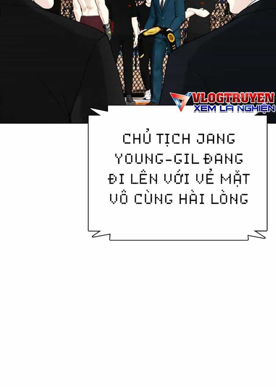 Loser Giỏi Võ - Chương 46 - ảnh 39