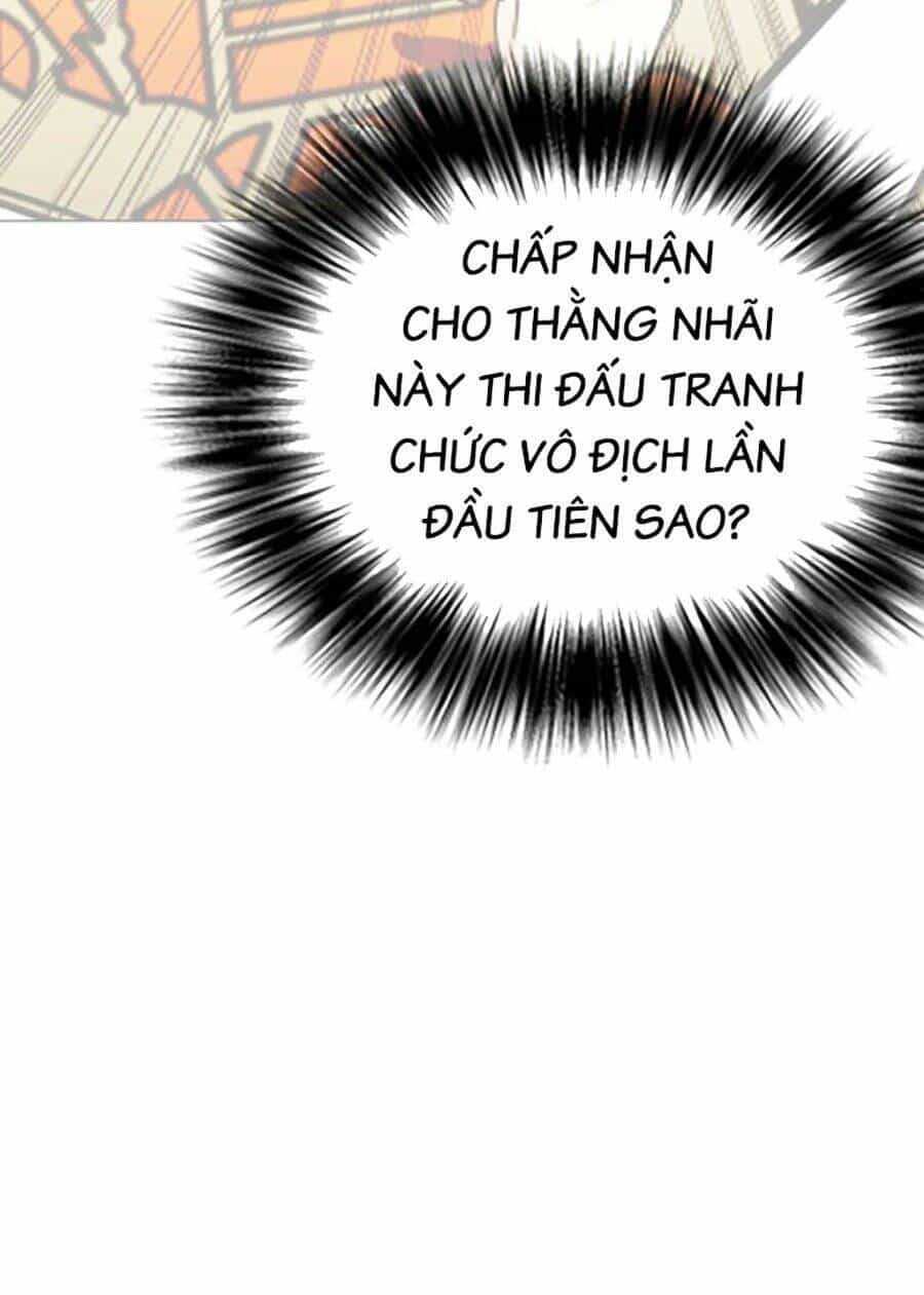 Loser Giỏi Võ - Chương 46 - ảnh 43