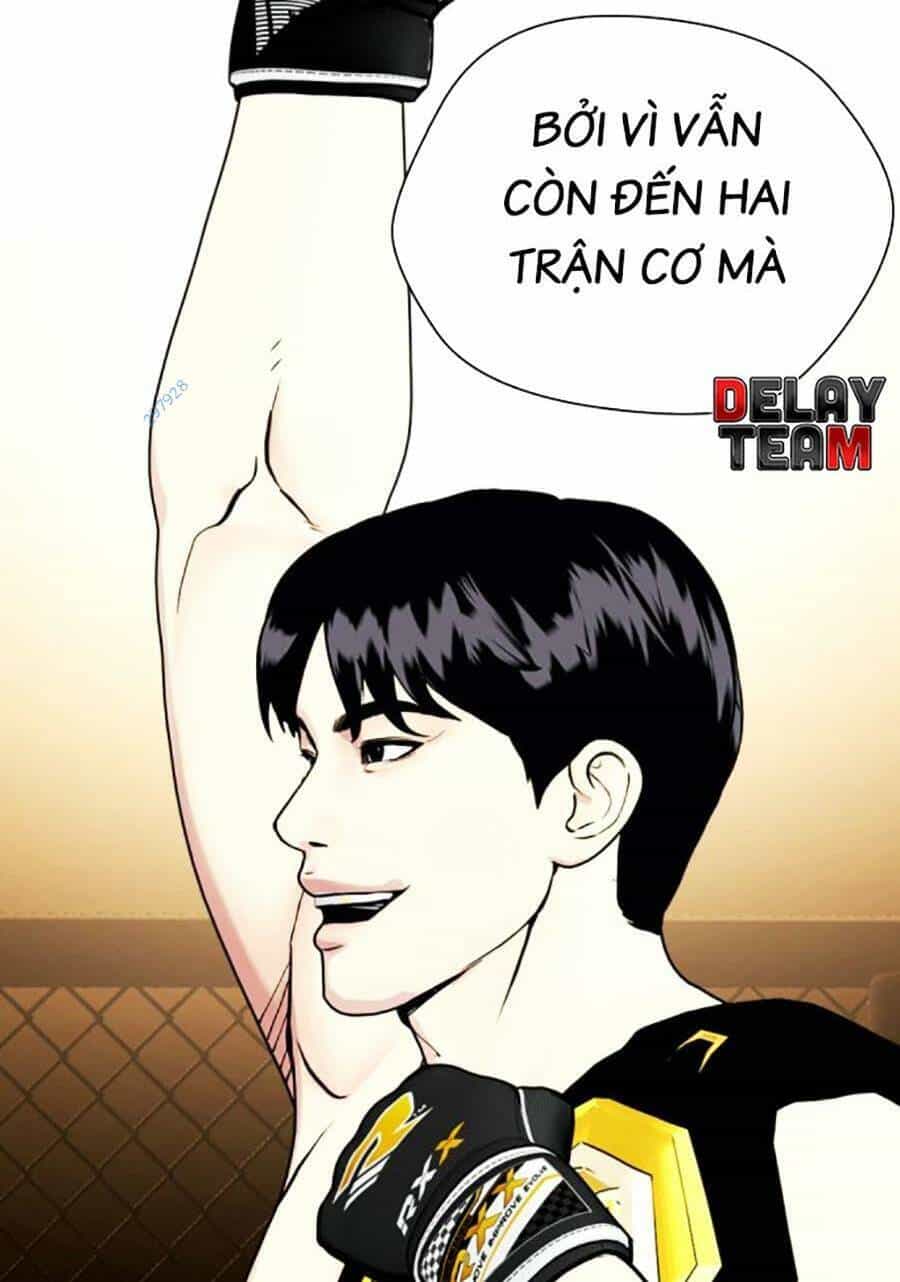 Loser Giỏi Võ - Chương 46 - ảnh 66