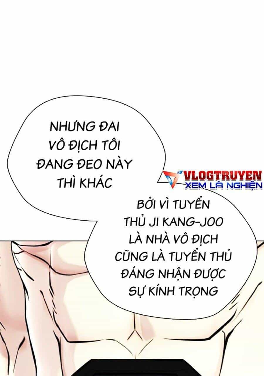 Loser Giỏi Võ - Chương 46 - ảnh 87