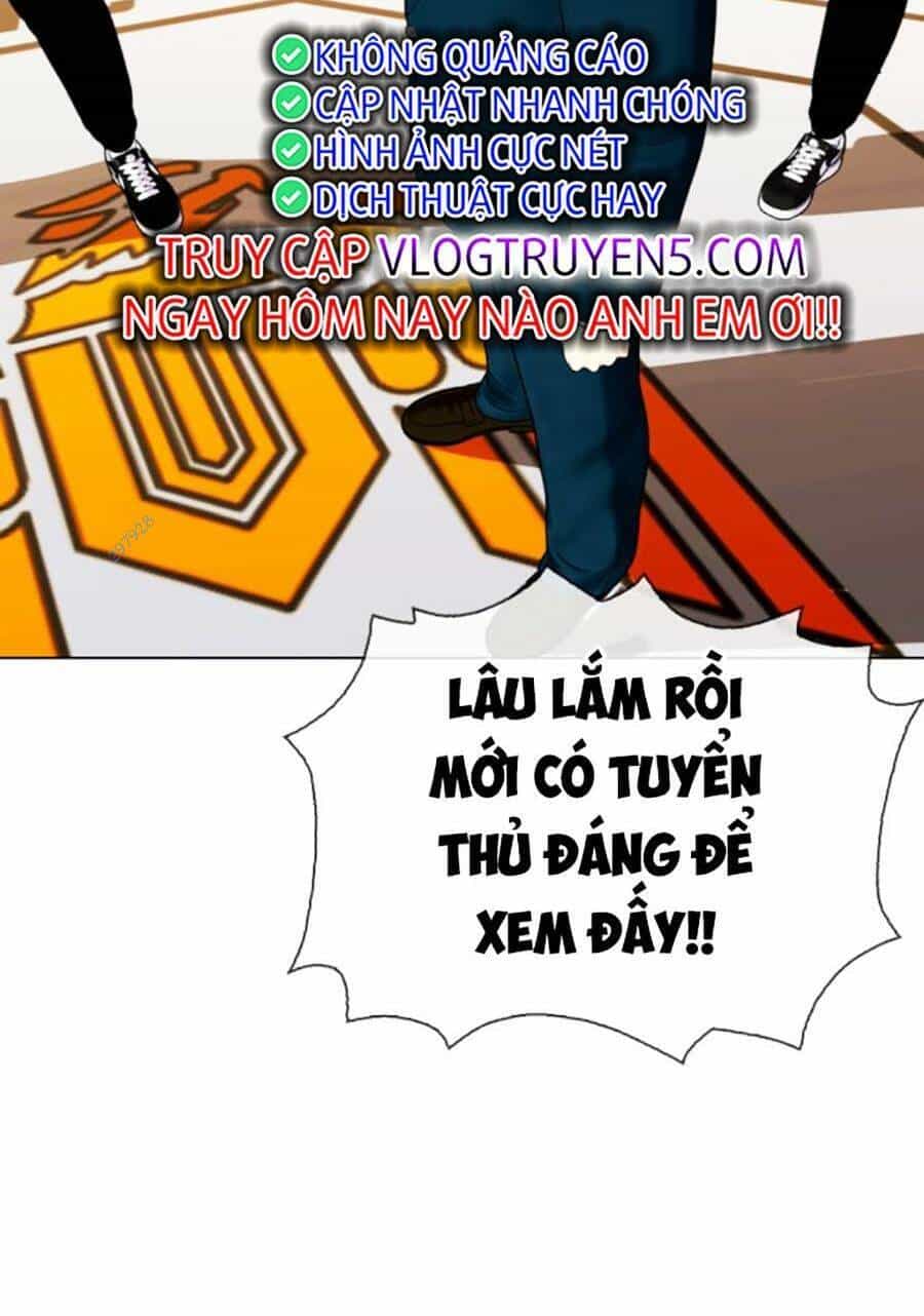 Loser Giỏi Võ - Chương 46 - ảnh 90