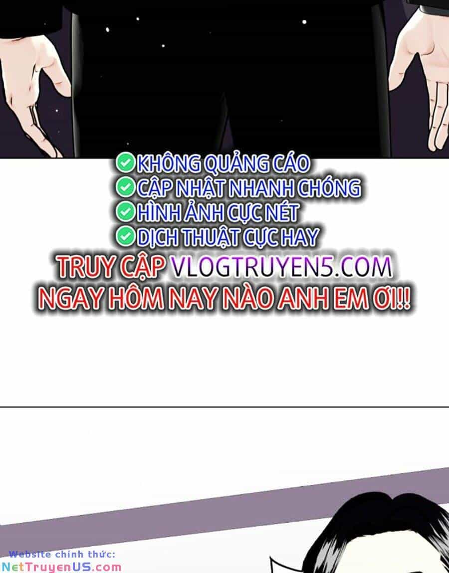 Loser Giỏi Võ - Chương 47 - ảnh 175