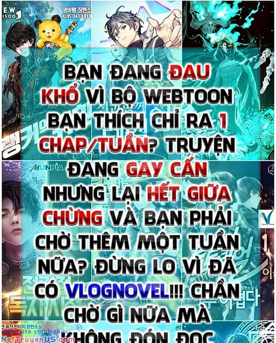 Loser Giỏi Võ - Chương 47 - ảnh 31