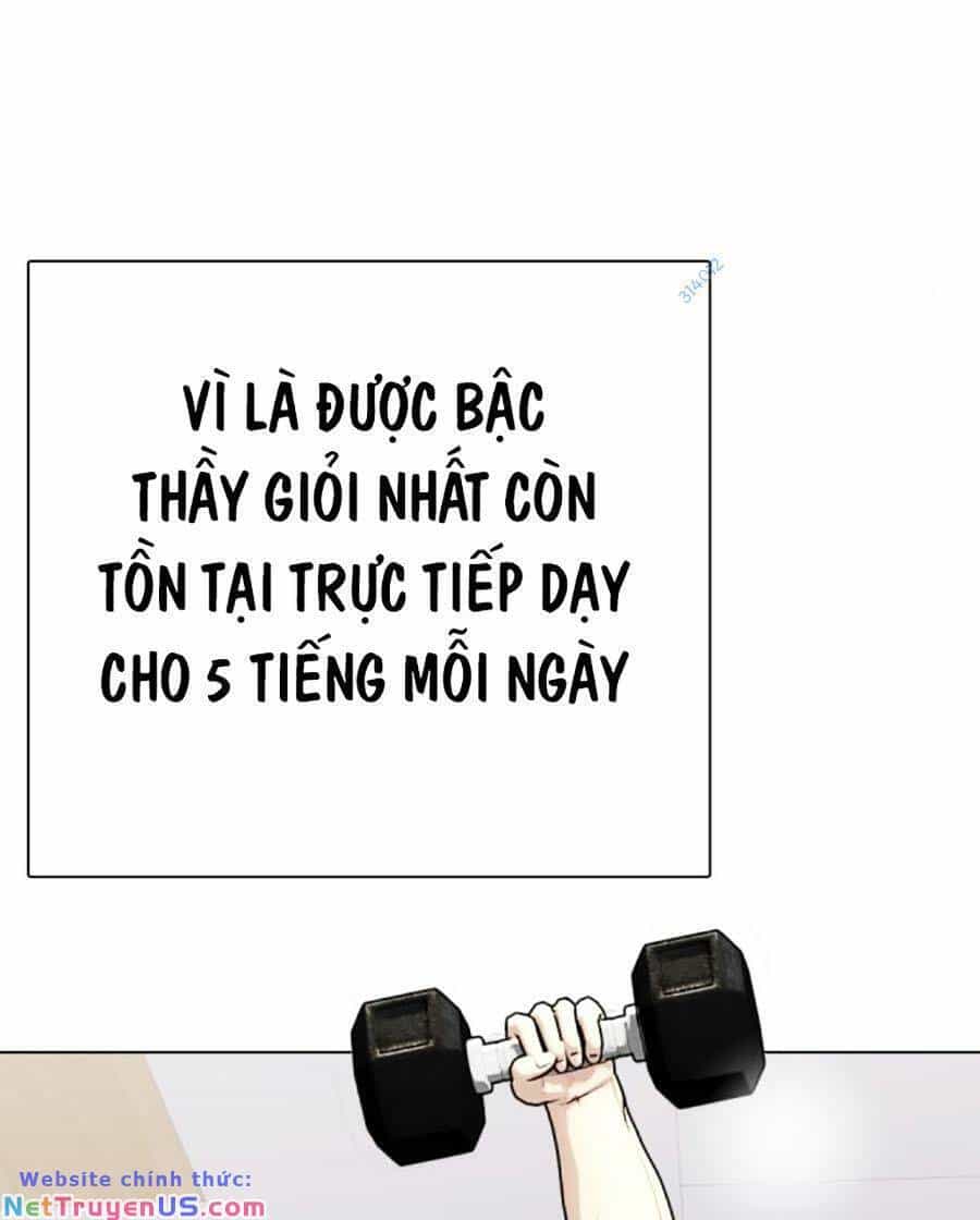 Loser Giỏi Võ - Chương 47 - ảnh 53