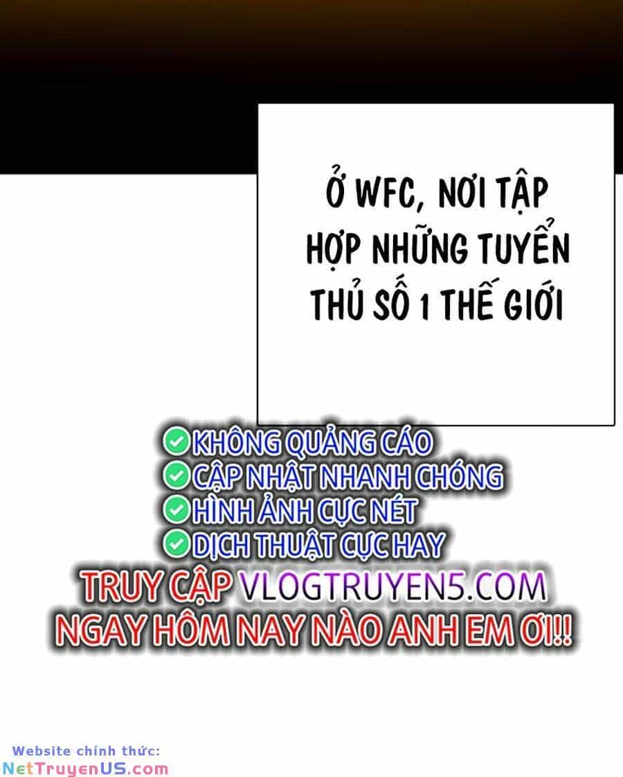 Loser Giỏi Võ - Chương 47 - ảnh 60