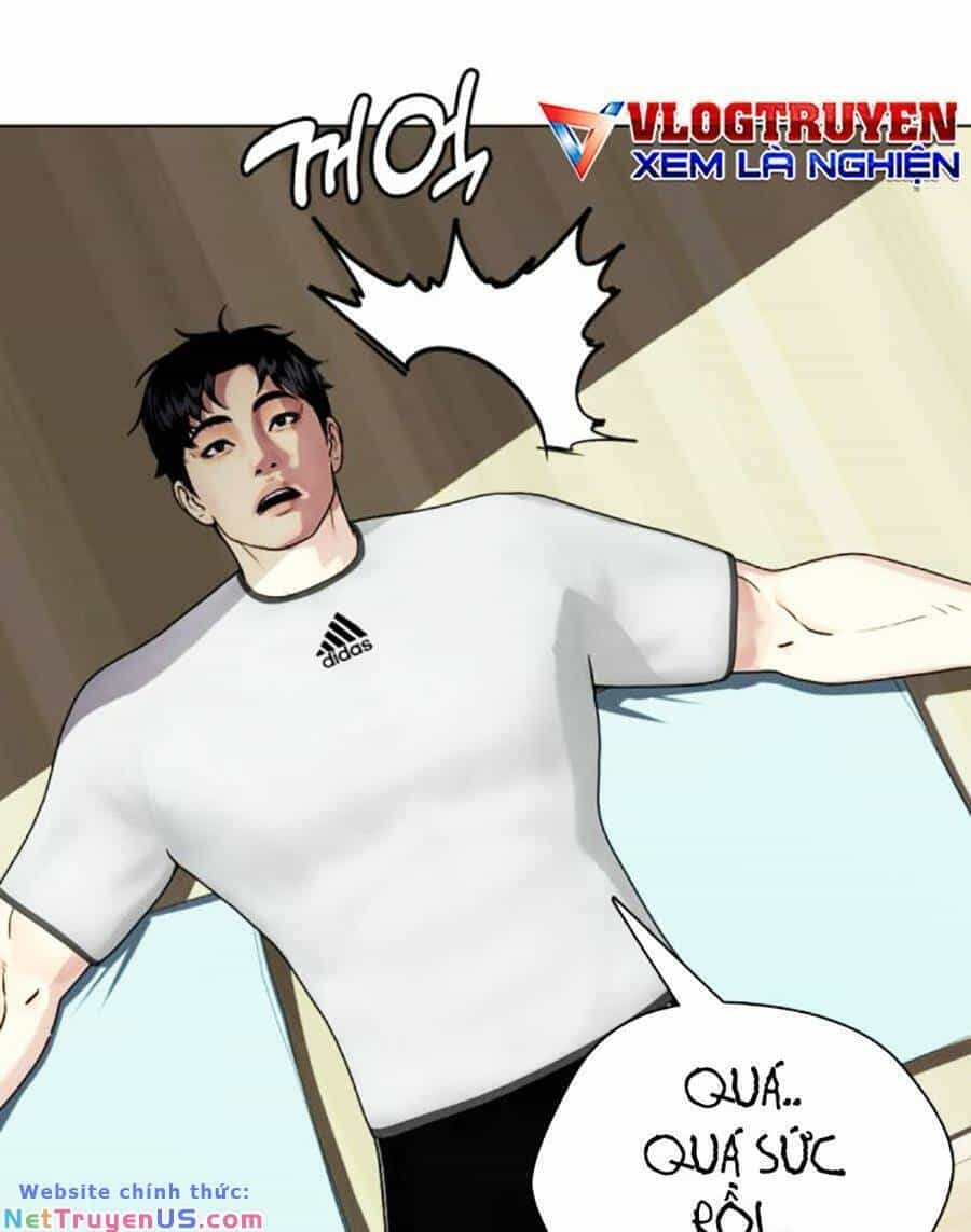 Loser Giỏi Võ - Chương 47 - ảnh 73