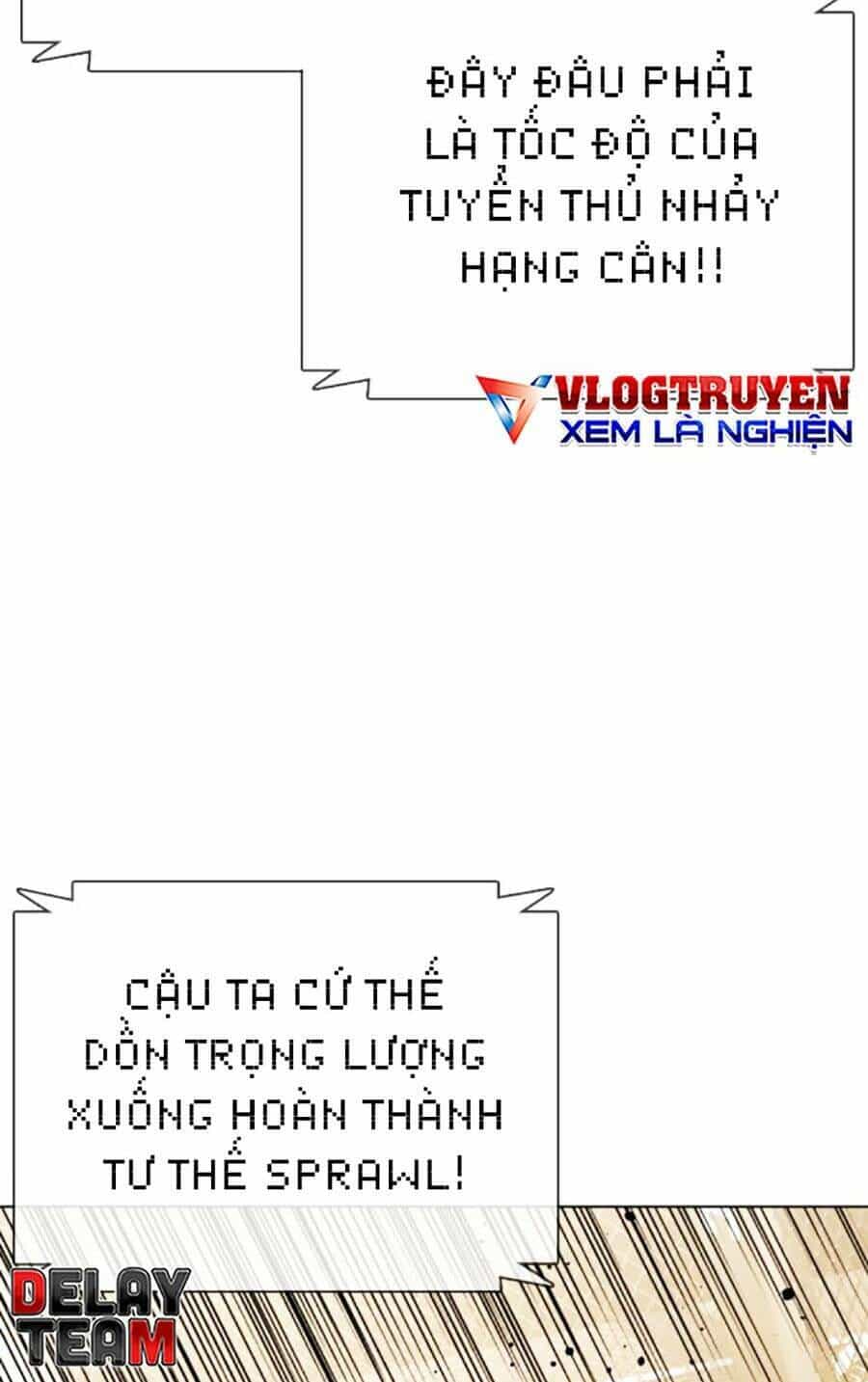 Loser Giỏi Võ - Chương 48 - ảnh 128
