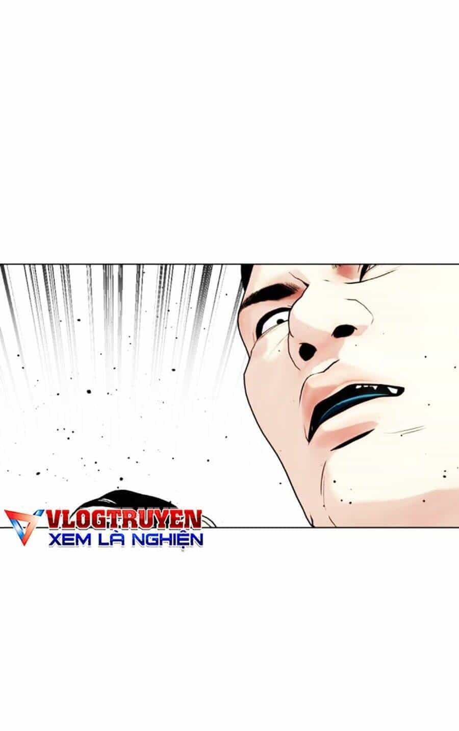 Loser Giỏi Võ - Chương 48 - ảnh 143