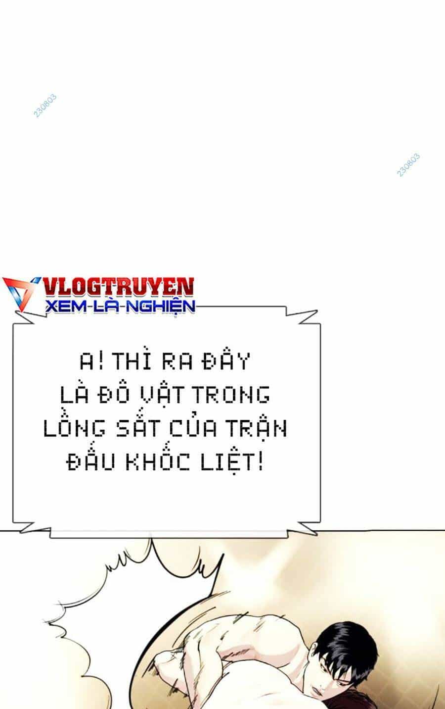 Loser Giỏi Võ - Chương 48 - ảnh 149
