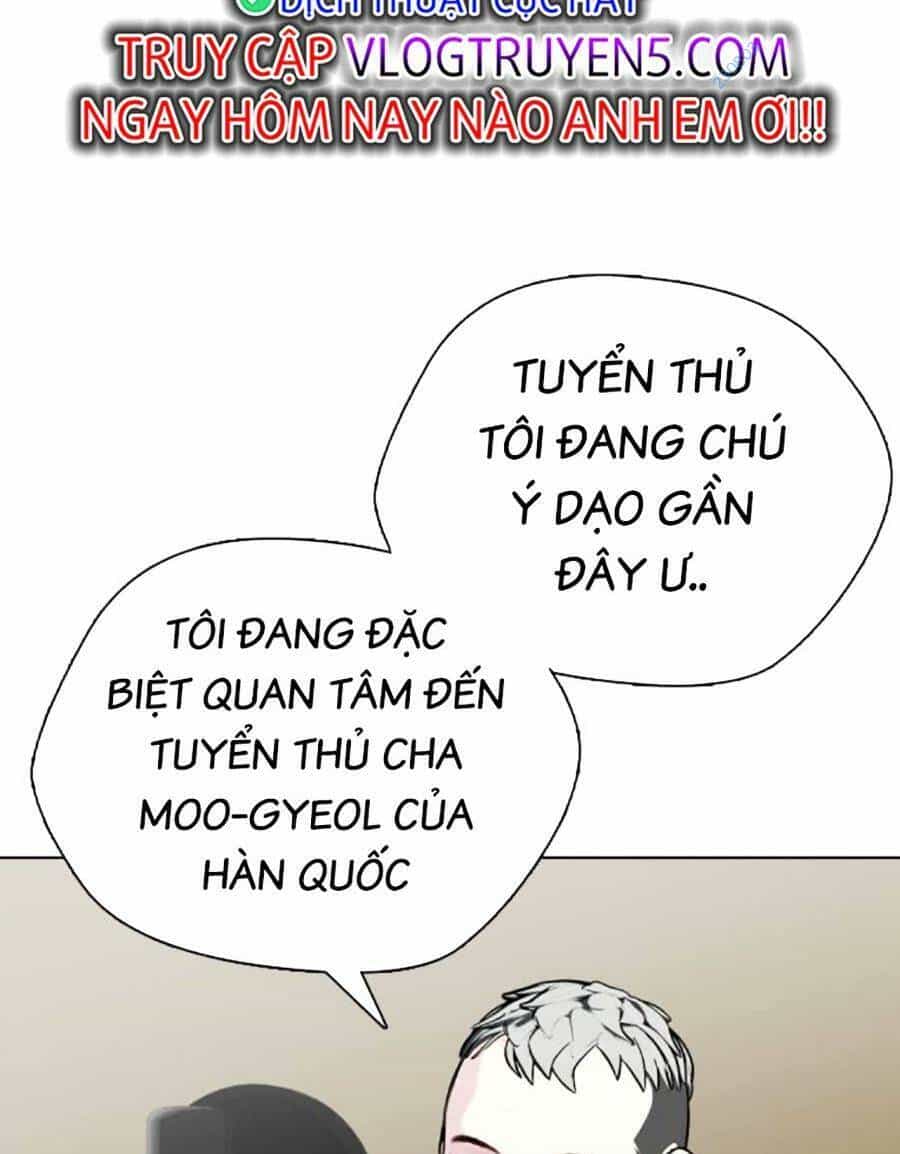 Loser Giỏi Võ - Chương 48 - ảnh 37