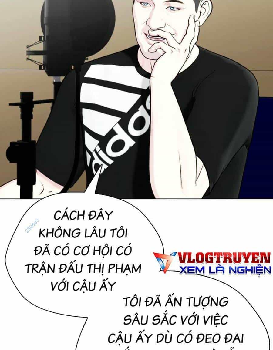 Loser Giỏi Võ - Chương 48 - ảnh 38