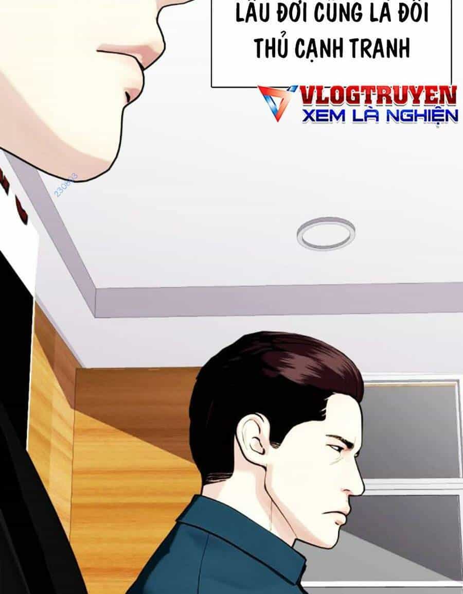 Loser Giỏi Võ - Chương 48 - ảnh 46
