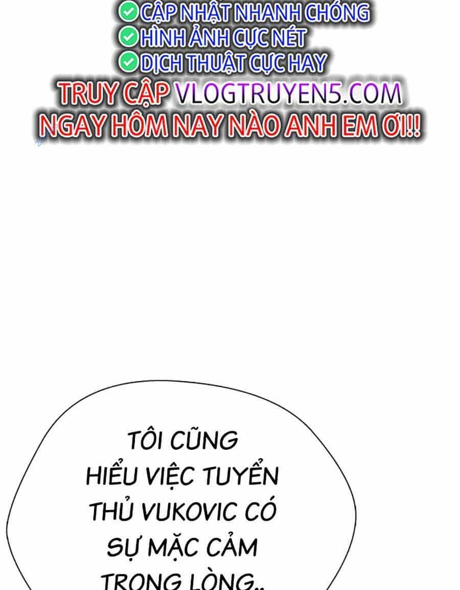 Loser Giỏi Võ - Chương 48 - ảnh 49