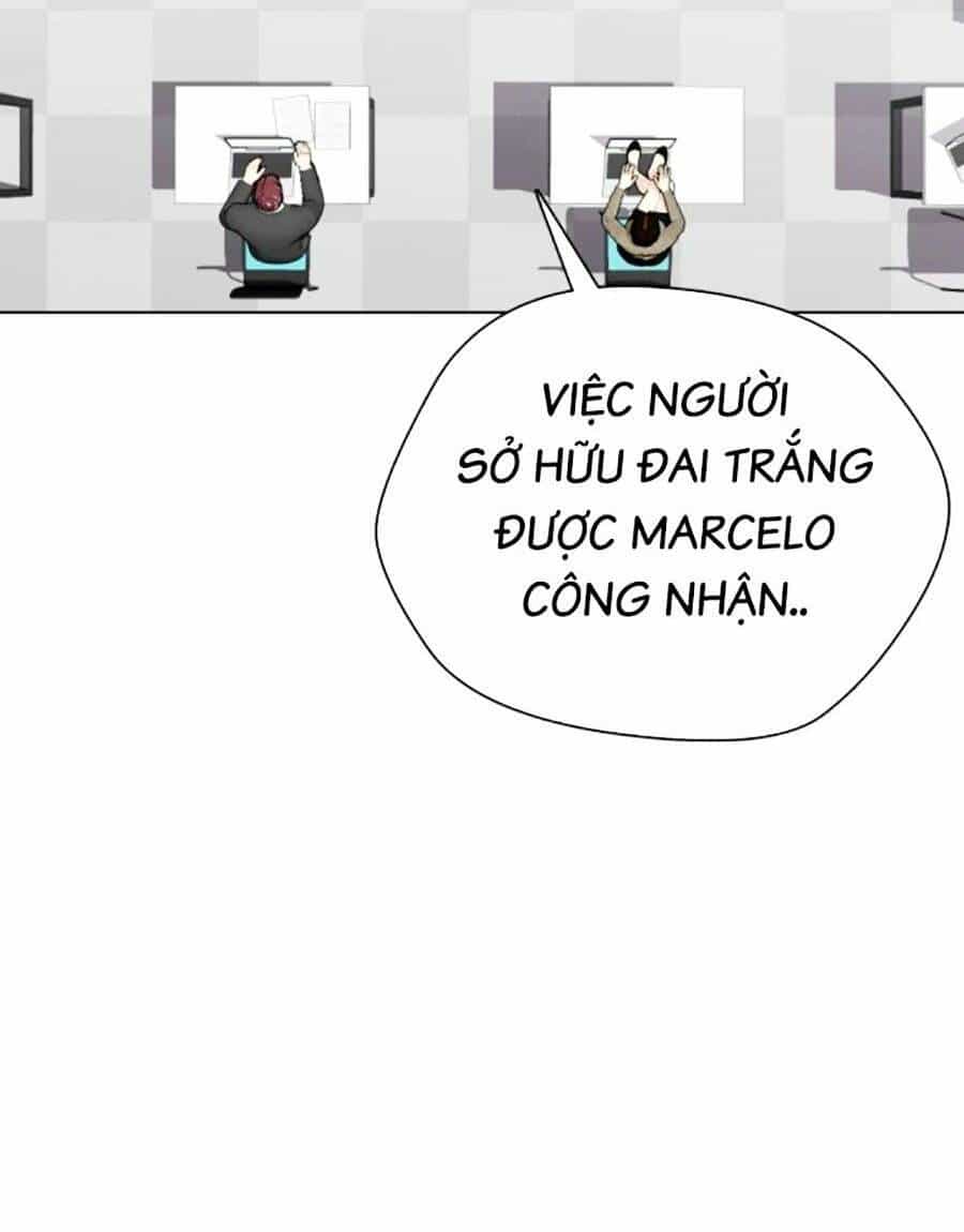 Loser Giỏi Võ - Chương 48 - ảnh 68