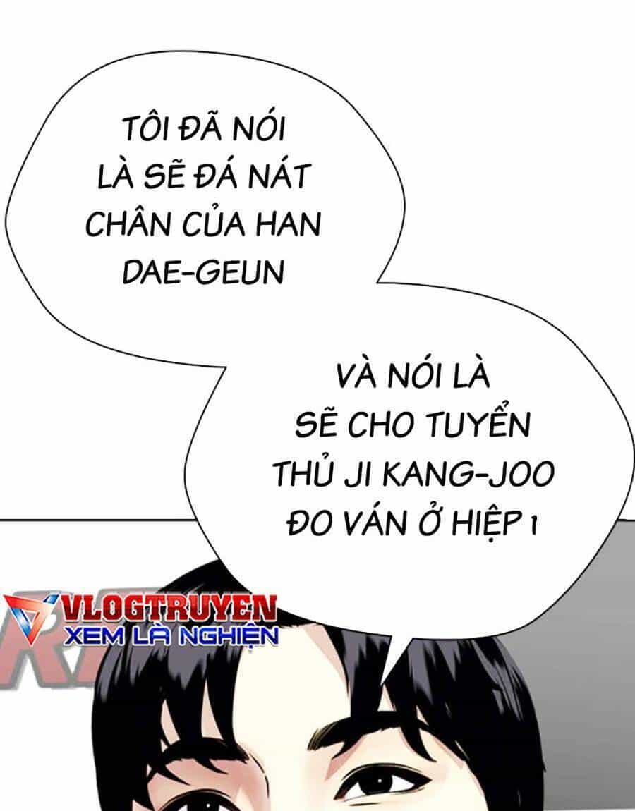 Loser Giỏi Võ - Chương 48 - ảnh 73