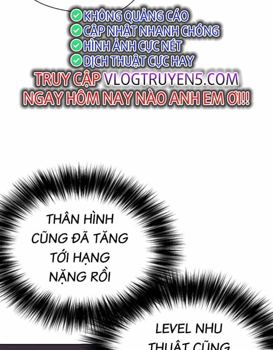 Loser Giỏi Võ - Chương 48 - ảnh 85