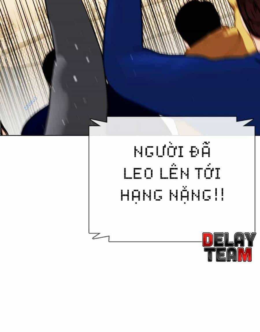Loser Giỏi Võ - Chương 48 - ảnh 90