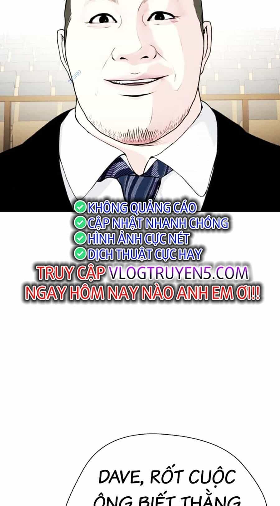 Loser Giỏi Võ - Chương 49 - ảnh 101
