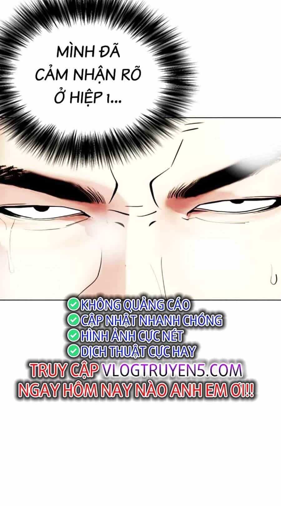 Loser Giỏi Võ - Chương 49 - ảnh 108
