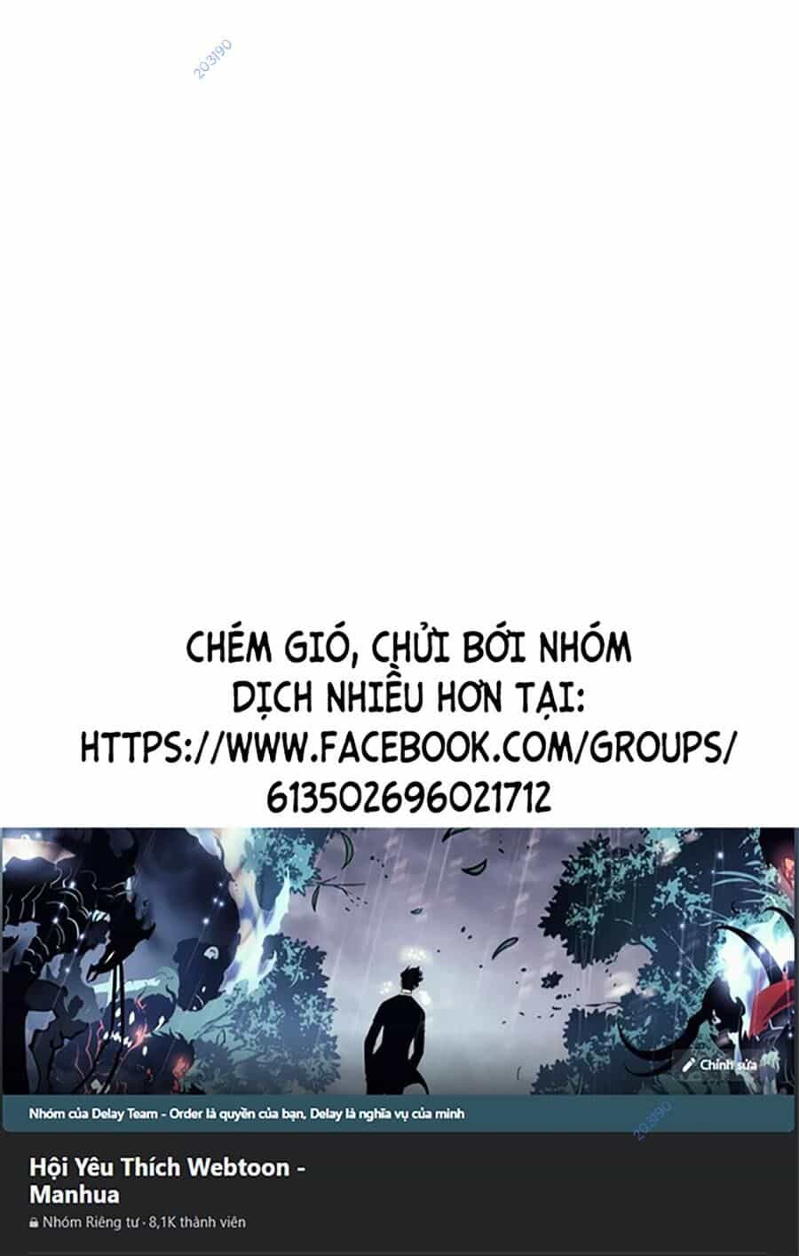 Loser Giỏi Võ - Chương 49 - ảnh 135