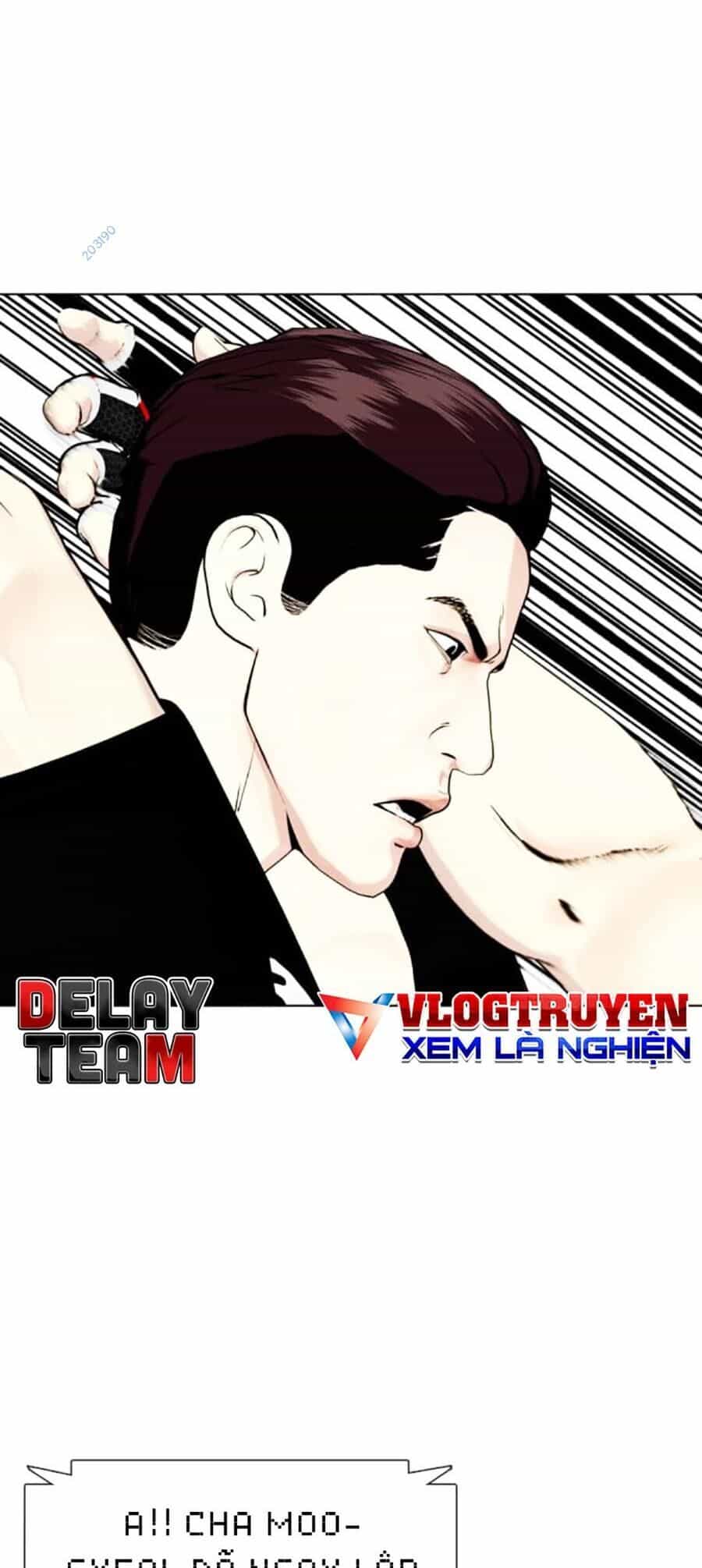 Loser Giỏi Võ - Chương 49 - ảnh 49