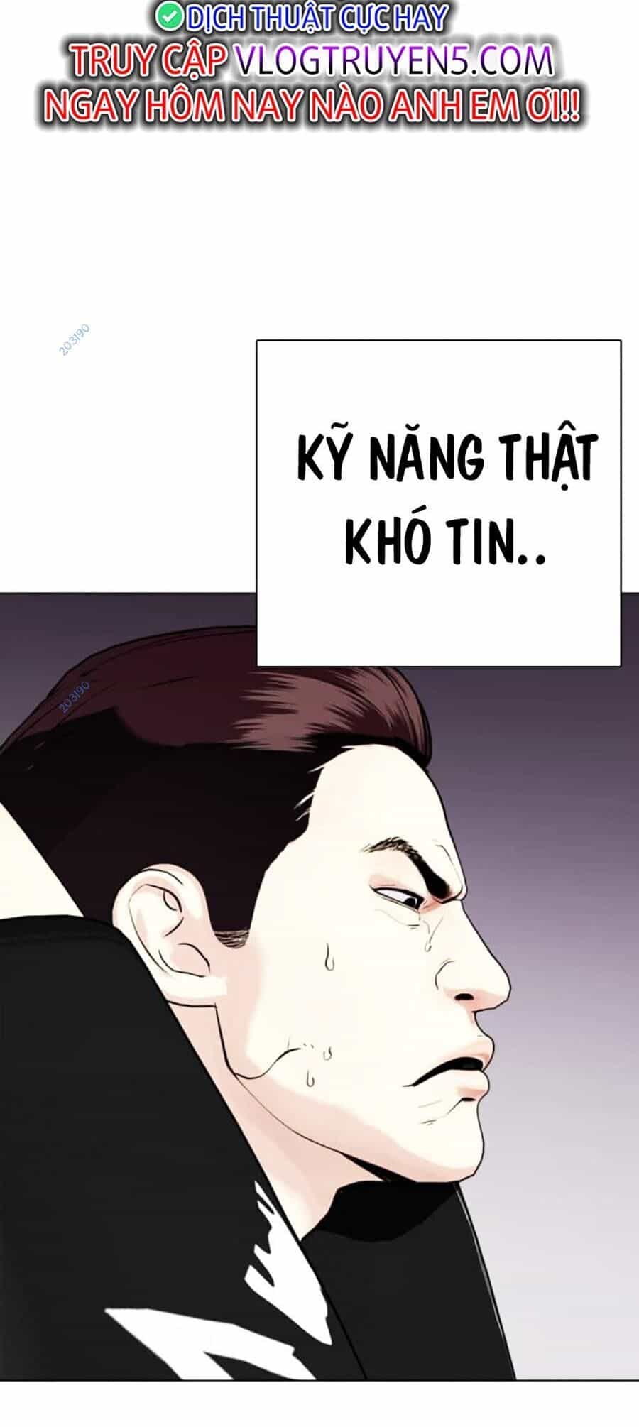 Loser Giỏi Võ - Chương 49 - ảnh 53