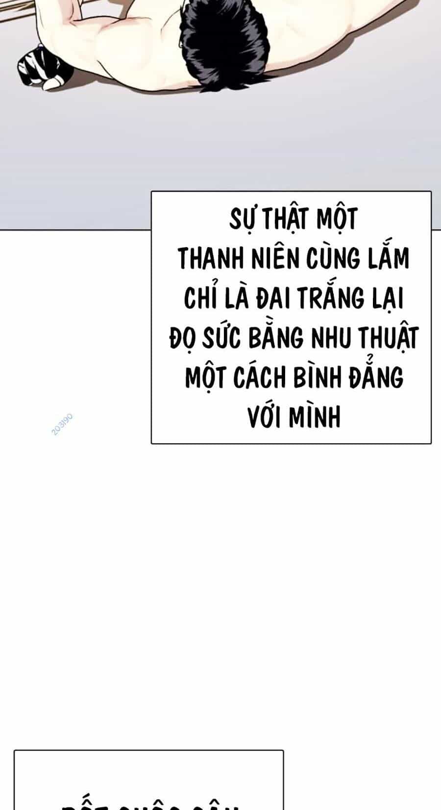 Loser Giỏi Võ - Chương 49 - ảnh 62
