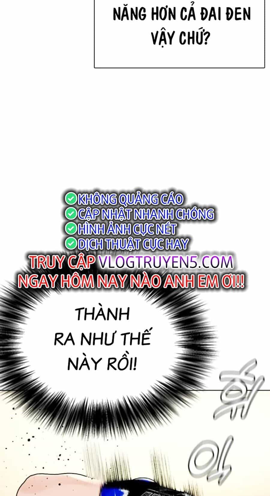 Loser Giỏi Võ - Chương 49 - ảnh 64