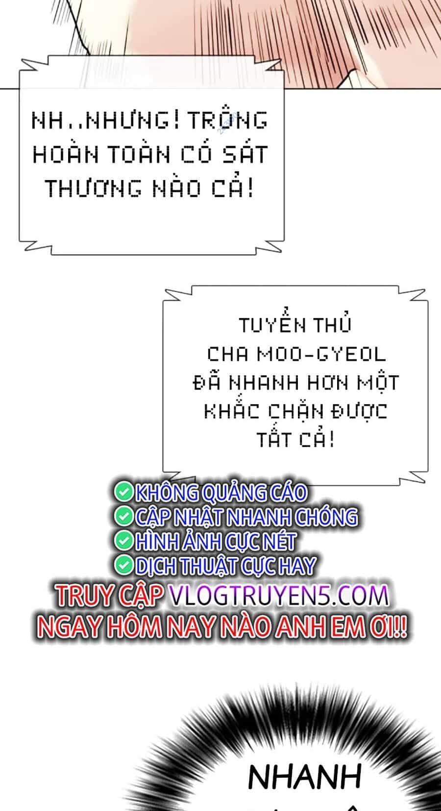 Loser Giỏi Võ - Chương 49 - ảnh 73