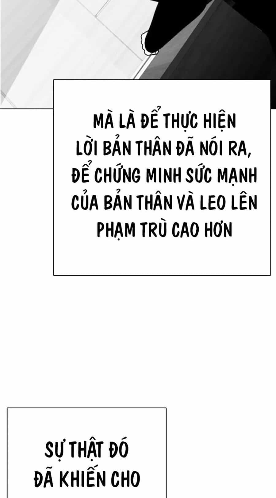 Loser Giỏi Võ - Chương 49 - ảnh 95