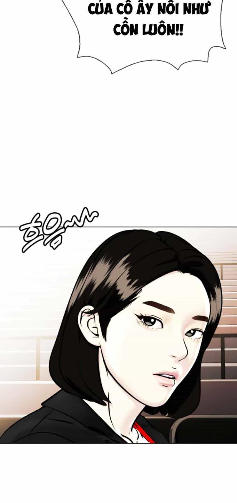 Loser Giỏi Võ - Chương 5 - ảnh 10