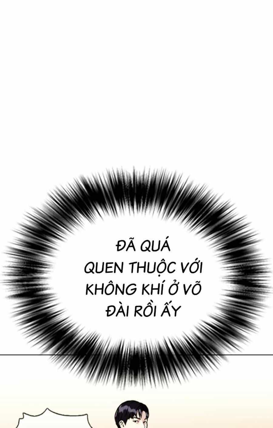 Loser Giỏi Võ - Chương 5 - ảnh 61