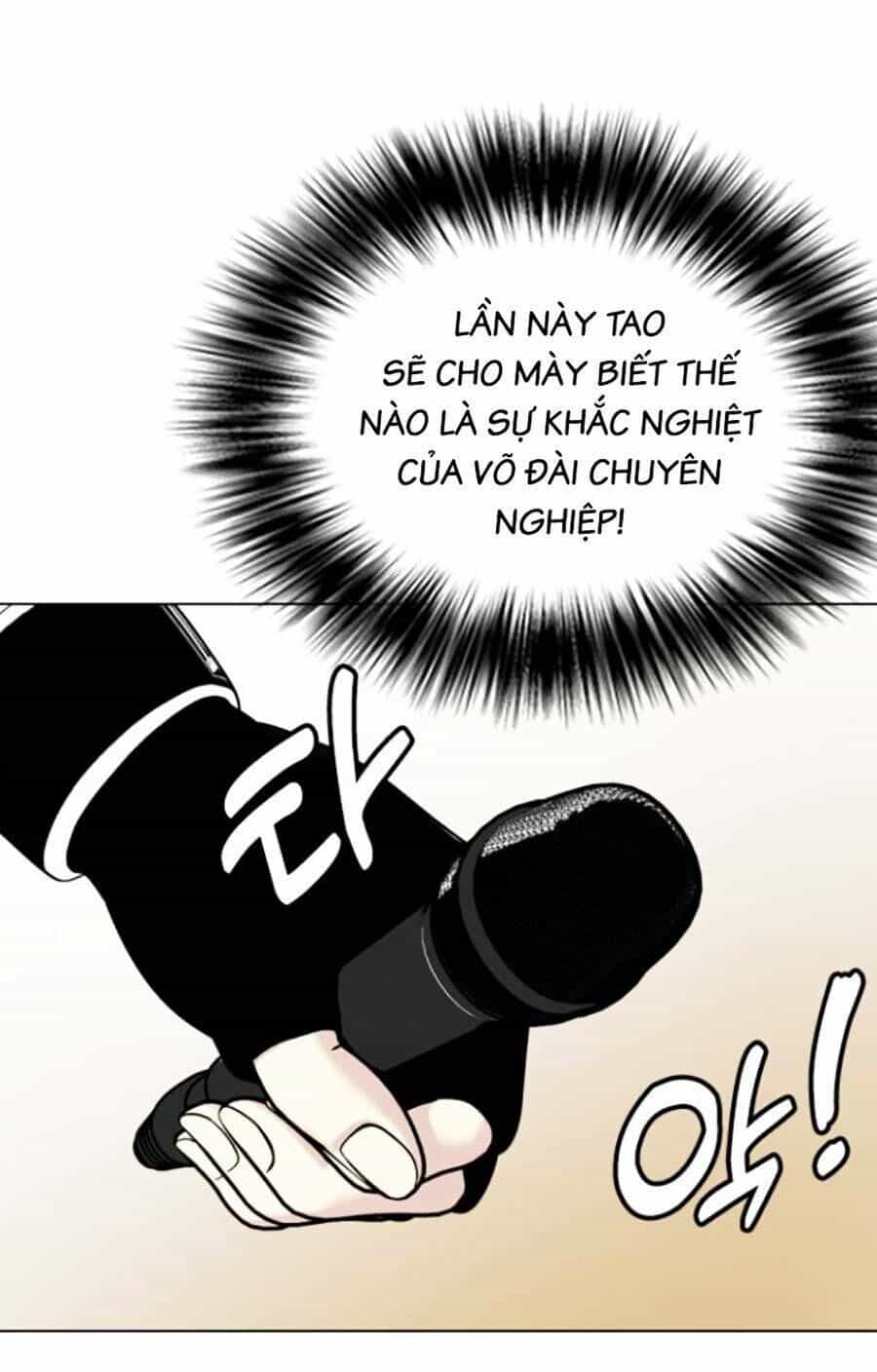 Loser Giỏi Võ - Chương 5 - ảnh 65